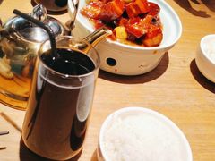-徐小姐地锅鸡(铜山万达店)