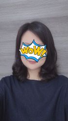 点击看大图 -镁连社·美联社