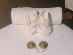 -麦舍MaiMassage(张杨路店)
