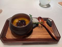 -京兆尹(雍和宫店)