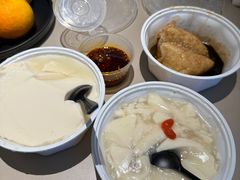 -西月城谭豆花(春熙路店)