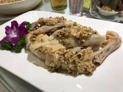 -大欢喜饭店(江怡路店)