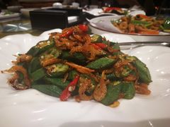 -粤汕小厨(北站店)