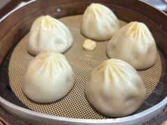 -蒋家桥饺面店(四望亭路店)