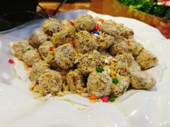 -八大碗(长青街店)