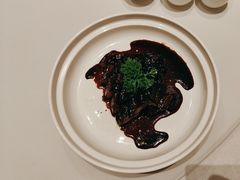 -红城阁·上海味道(四平路店)