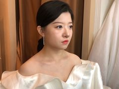 -韩国艺匠ARTIZ STUDIO(长沙店)
