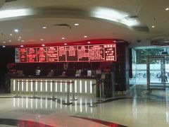 -UME影城(安贞DTS:X店)