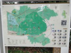 -长江路历史文化街区