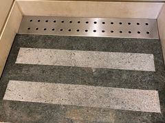 -澳门十六浦索菲特大酒店