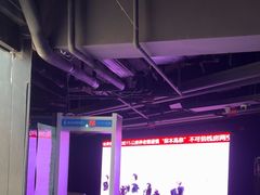-魅KTV·AI辅唱(福雷德广场店)