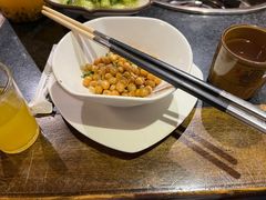 -大院河·仙鱼莊(九眼桥店)