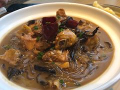 -天怡興·百年蒸饺(中心书城店)