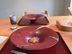 -炎橘·板前料理 Omakase