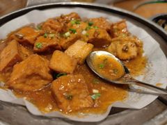 -昌隆•家家鹅乡•海南菜老字号(琼海店)