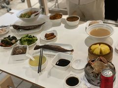 -阿那亚第六食堂(文创街区店)