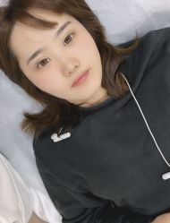 点击看大图 -西施无菌半永久纹绣眉眼影唇轻增发纹发际线