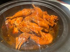 -小厨娘金榜题名(夫子庙贡院街店)