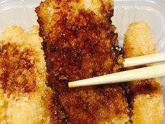 -蓉李记成都名小吃(武汉菱角湖万达店)