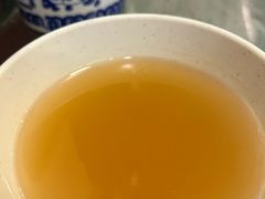 -恩宁刘福记(东华东路店)