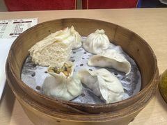 -柳湖茶坊(柳湖店)