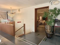 -京尊烤鸭店JINGZUN(春秀路店)