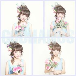 EVEN-Godhands美发设计沙龙