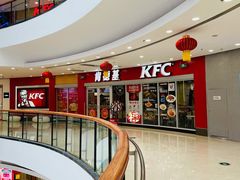 -万达广场(济南魏家庄店)
