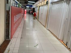 -物美超市(通州果园店)