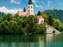 -麻小劲菌汤麻辣烫(体育西路店)