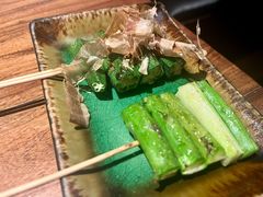 -Fukumimi·美醉堂 居酒屋(金尚店)