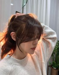 -3AM HAIR SALON染发接发