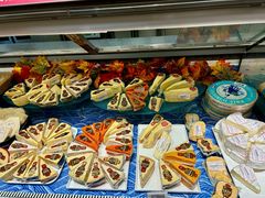-BHG Bakery(北京SKP店)