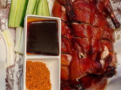 -福照楼汽锅鸡·云南菜(护国路店)