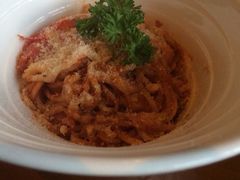 -舒羽咖啡(运河店)