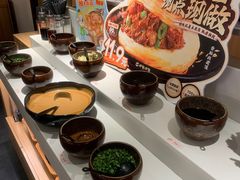 -呷哺呷哺(砂之船奥莱店)