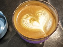 -Manner Coffee(芮欧百货店)