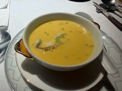 -子福慧(虹桥店)