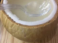 -食盈碗仔翅(星玺广场店)