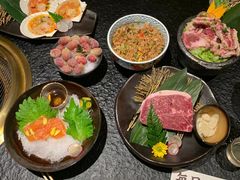 -牛家酒场(7mall店)