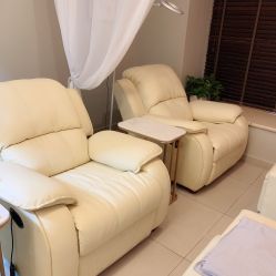 -Adore nail日式美甲美睫