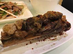 -三义和酒楼(千佛山店)