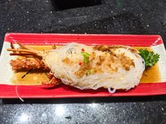 -daozao料理美术馆(东营店)