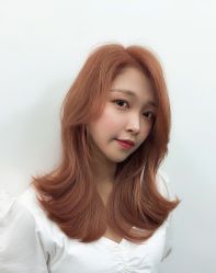 -川和潮人