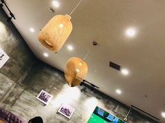 -易裕和·长沙米粉(友谊路店)