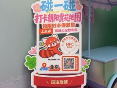 -凯德MALL(望京店)