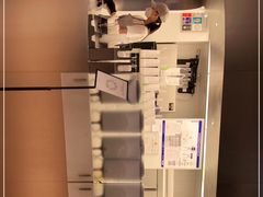 -introlemons(北京西单更新场店)