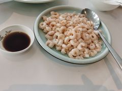 -松鹤楼·非遗·苏帮菜(融科店)