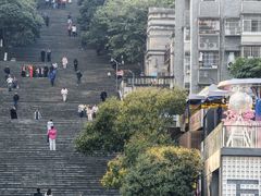 -万达广场(万州店)