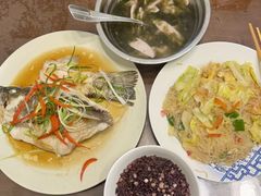 -田螺阿姨自营月嫂·育儿嫂(高新店)